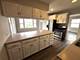 616 E Park, Plano, IL 60545