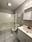 616 E Park, Plano, IL 60545