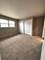 616 E Park, Plano, IL 60545