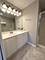 616 E Park, Plano, IL 60545
