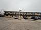 44 King Arthur Unit 4, Northlake, IL 60164