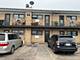 44 King Arthur Unit 4, Northlake, IL 60164