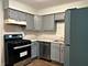 44 King Arthur Unit 4, Northlake, IL 60164