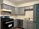 44 King Arthur Unit 4, Northlake, IL 60164
