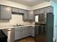 44 King Arthur Unit 4, Northlake, IL 60164