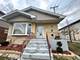 2319 W 115th, Chicago, IL 60643