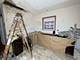 2319 W 115th, Chicago, IL 60643