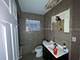 2319 W 115th, Chicago, IL 60643