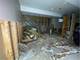 2319 W 115th, Chicago, IL 60643