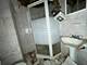 2319 W 115th, Chicago, IL 60643