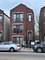 6639 W Belmont Unit 3, Chicago, IL 60634
