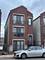 6639 W Belmont Unit 3, Chicago, IL 60634
