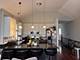 6639 W Belmont Unit 3, Chicago, IL 60634