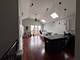 6639 W Belmont Unit 3, Chicago, IL 60634