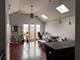 6639 W Belmont Unit 3, Chicago, IL 60634