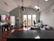 6639 W Belmont Unit 3, Chicago, IL 60634