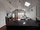 6639 W Belmont Unit 3, Chicago, IL 60634
