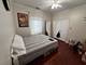 6639 W Belmont Unit 3, Chicago, IL 60634