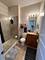 6639 W Belmont Unit 3, Chicago, IL 60634