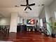 6639 W Belmont Unit 3, Chicago, IL 60634
