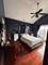 6639 W Belmont Unit 3, Chicago, IL 60634