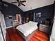 6639 W Belmont Unit 3, Chicago, IL 60634