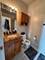 6639 W Belmont Unit 3, Chicago, IL 60634