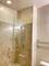 6639 W Belmont Unit 3, Chicago, IL 60634