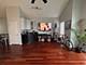 6639 W Belmont Unit 3, Chicago, IL 60634