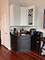6639 W Belmont Unit 3, Chicago, IL 60634