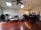 6639 W Belmont Unit 3, Chicago, IL 60634
