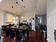 6639 W Belmont Unit 3, Chicago, IL 60634