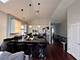 6639 W Belmont Unit 3, Chicago, IL 60634