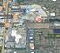 56 Orland Square, Orland Park, IL 60462