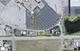 56 Orland Square, Orland Park, IL 60462