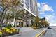 680 N Lake Shore Unit P-670, Chicago, IL 60611