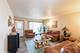 12809 S May, Calumet Park, IL 60827