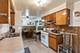 12809 S May, Calumet Park, IL 60827