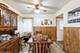 12809 S May, Calumet Park, IL 60827