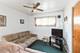 12809 S May, Calumet Park, IL 60827