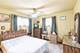 12809 S May, Calumet Park, IL 60827