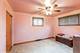 12809 S May, Calumet Park, IL 60827