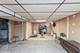 12809 S May, Calumet Park, IL 60827