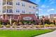 12832 S White Willow Unit 201, Plainfield, IL 60585