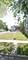 6315 S Rhodes, Chicago, IL 60637
