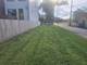 6315 S Rhodes, Chicago, IL 60637