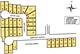 LOT 1 Armitage, Addison, IL 60101
