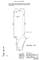 LOT 1 Armitage, Addison, IL 60101