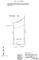 LOT 1 Armitage, Addison, IL 60101