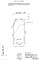 LOT 1 Armitage, Addison, IL 60101
